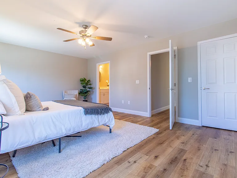 3445 Frylee Ct — Photo 14