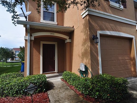 2nd image of 1495 Biscayne Bay Dr