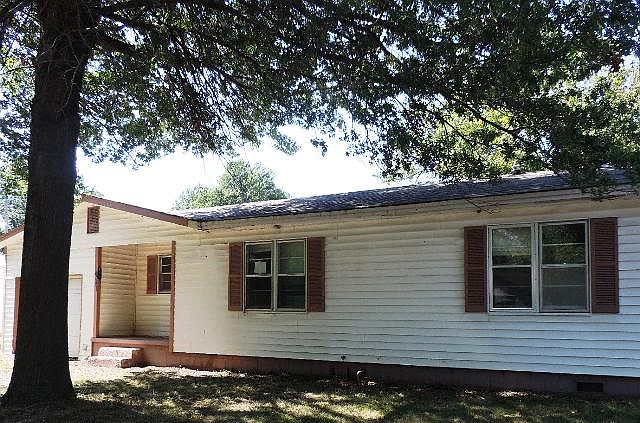 1st image of 417 N Florence Ave
