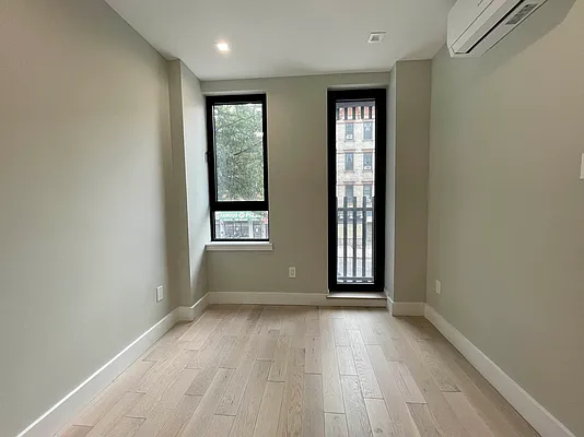 Rented by Ink Realty Services LLC | media 12