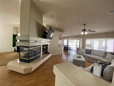 656 Hidden Cellar Ct, Las Vegas, NV, 89183
