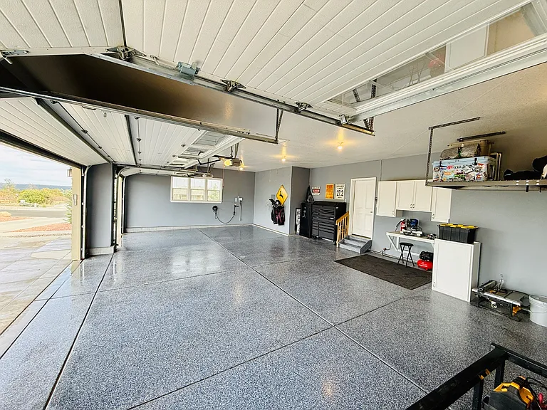 79 Sheldon Ave — Photo 31