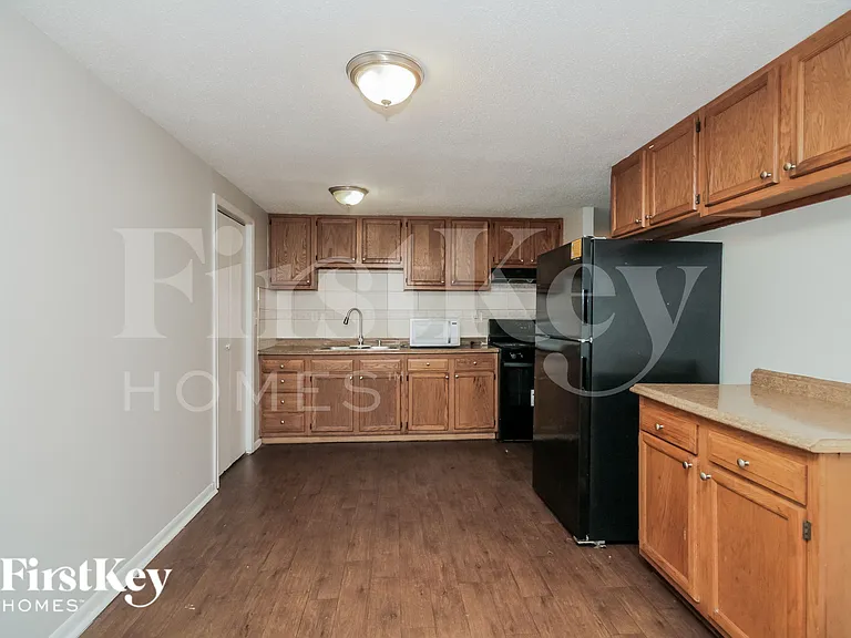 115 Pueblo Rd — Photo 6