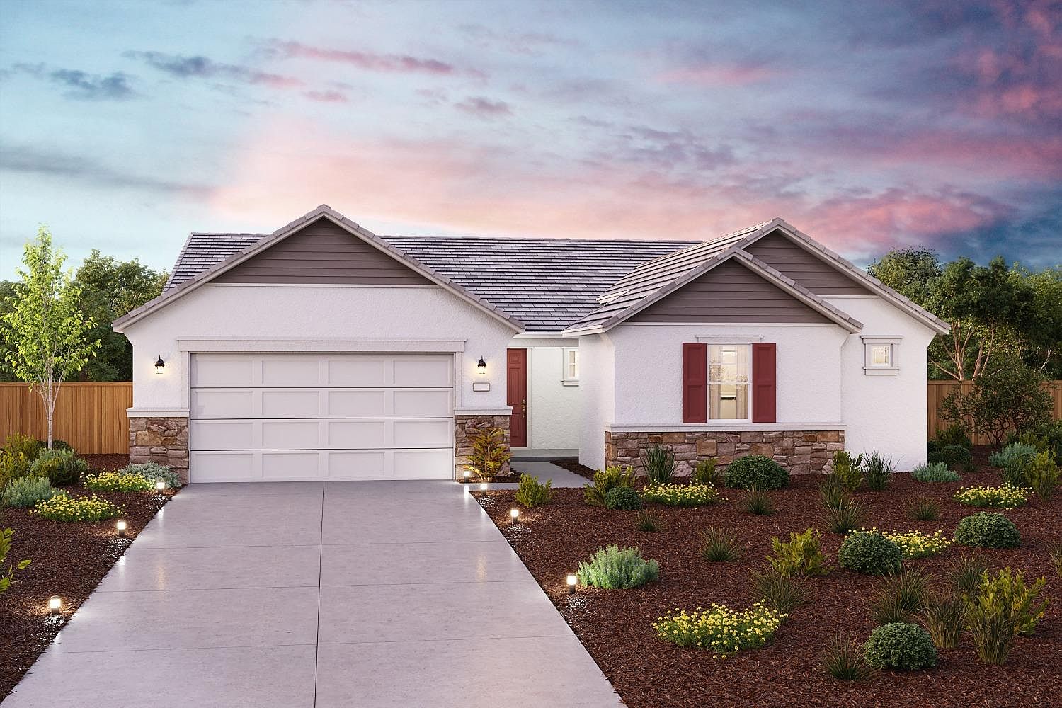 13525 Royal Oaks Ct, Chowchilla, CA 93610 Zillow