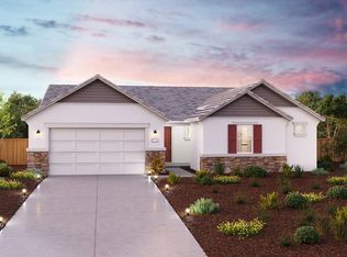 13530 Royal Oaks Ct, Chowchilla, CA 93610