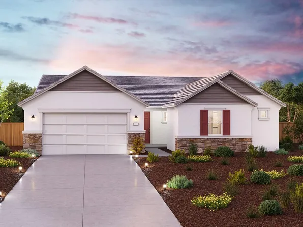 13530 Royal Oaks Ct, Chowchilla, CA 93610