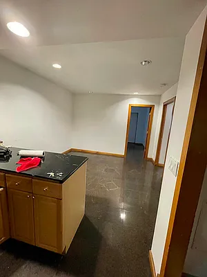 Rented by Fairbank Properties LLC | media 22