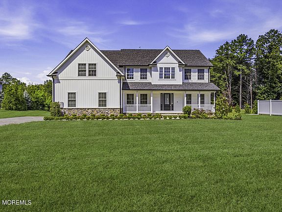 2nd image of 756 Dorathys Lane