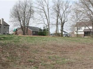 103 Ashton Ct, Paris, KY 40361