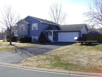 246 Foxglove Ln, Shakopee, MN, 55379