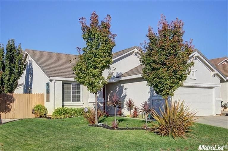 2nd image of 9203 Lucchesi Dr