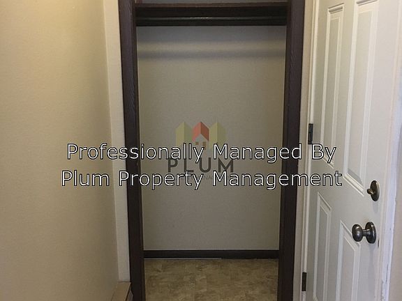 2nd image of 1601 Kemp St APT 3
