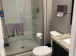 261 Monarch Dr, Pataskala, OH 43062