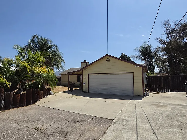 11992 Mountainview Hts — Photo 13