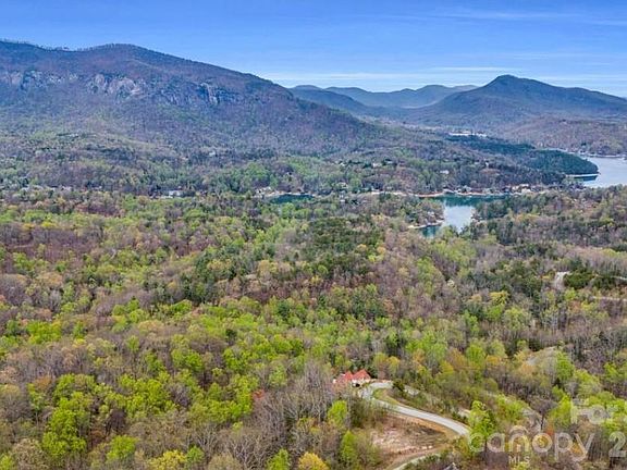 5th image of 0 Clear Creek Trl #36
