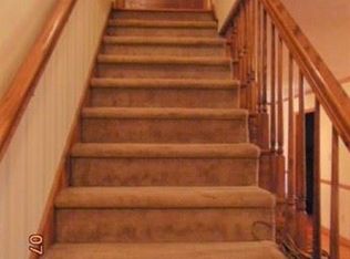 240 Cowan Trl, Stockbridge, GA 30281