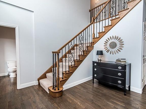 2nd image of 606 Gallahadion Ct