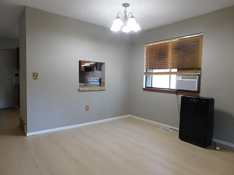 1805 Aspen St #B — Photo 5