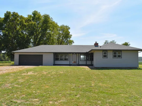 7725 NW 13th St, Topeka, KS 66618