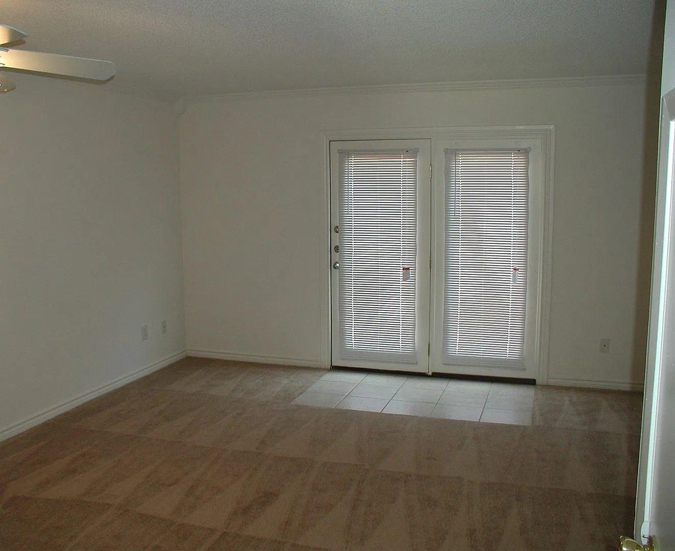 4000 Scruggs Drive — Photo 3