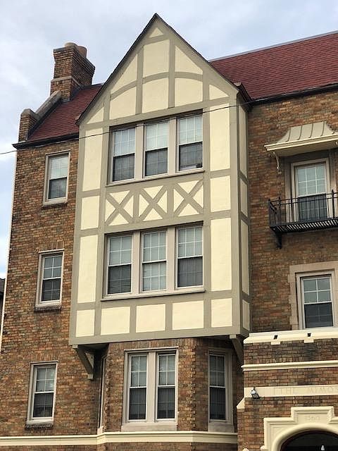 1st image of 13305 Lasalle Blvd #201