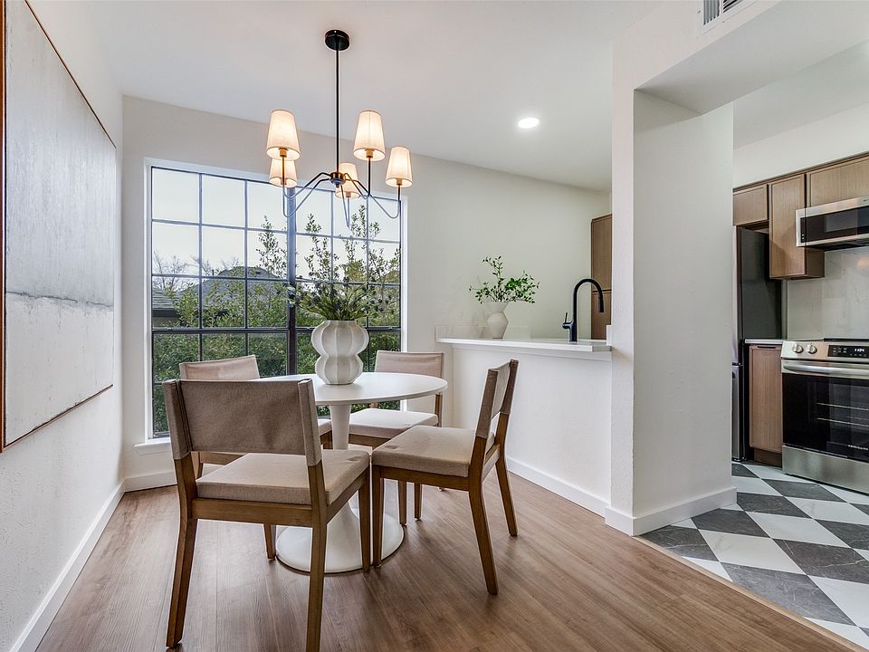 1st image of 4147 Newton Ave #F