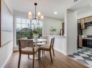 4147 Newton Ave #F, Dallas, TX 75219