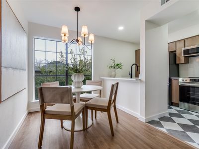 4147 Newton Ave #F, Dallas, TX, 75219