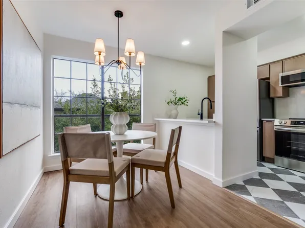 4147 Newton Ave #F, Dallas, TX 75219
