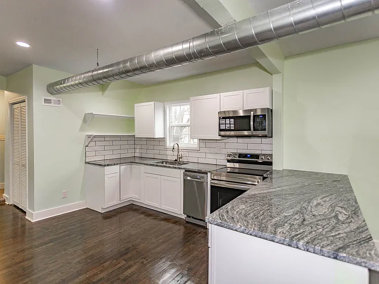 311 Pottawatomie St — Photo 19