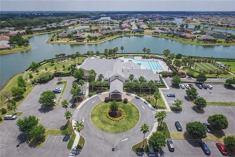 1st image of 8277 Bridgeport Bay Cir