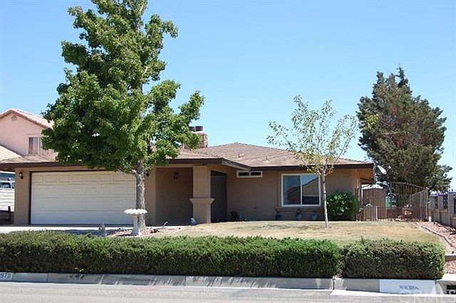 1st image of 13979 Driftwood Dr