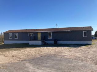 134 Chaparral Dr, Early, TX 76802