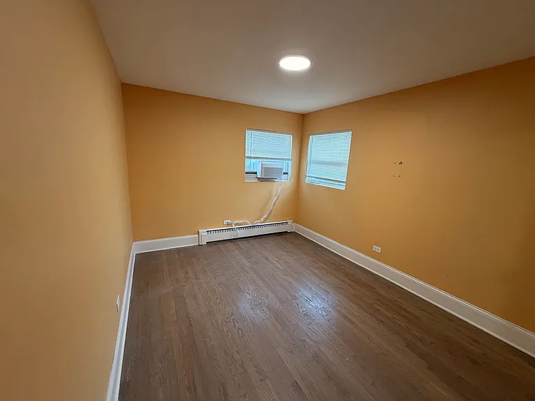 2316 N Harlem Ave #2W — Photo 5