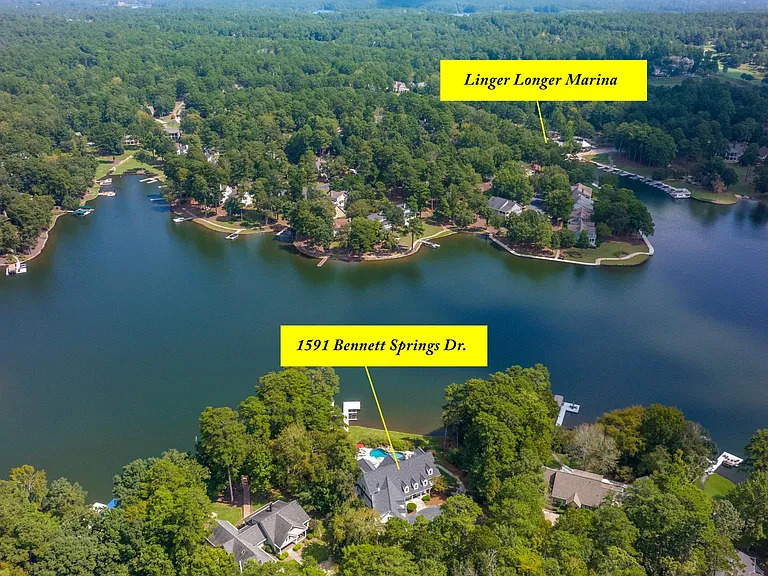 1591 Bennett Springs Dr — Photo 13