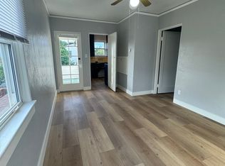 3609 29th St, San Diego, CA 92104