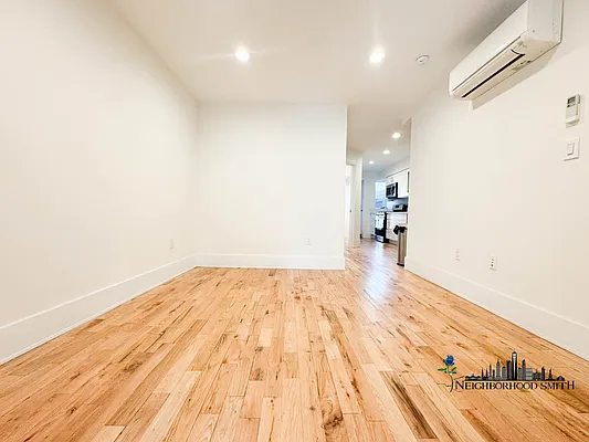 Rented by Coldwell Banker Reliable Real Estate | media 15