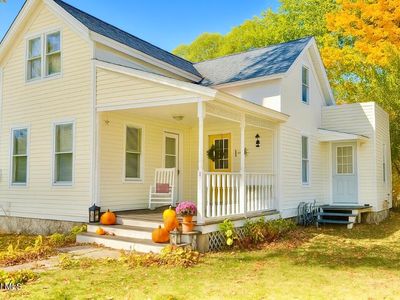 69 Knight Street, Glens Falls, NY, 12801