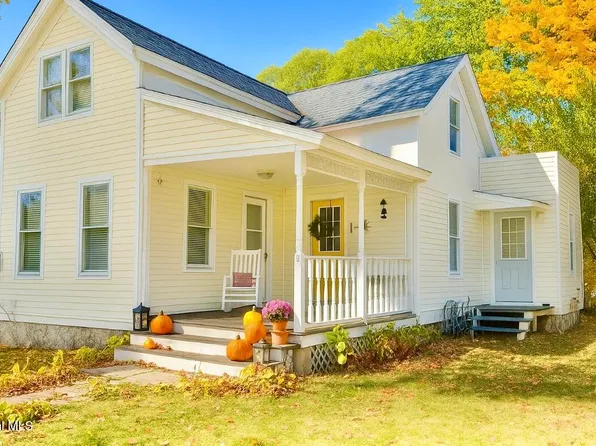 69 Knight Street, Glens Falls, NY 12801