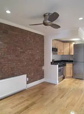 Rented by Centennial Properties NY | media 16