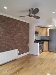 Rented by Centennial Properties NY