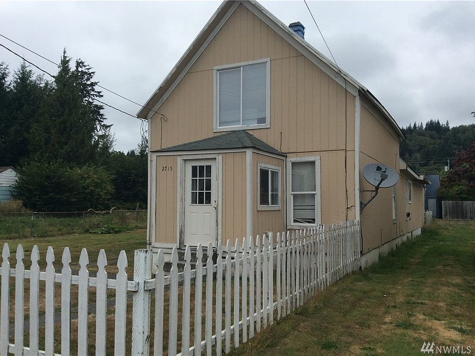 1st image of 2715 Pacific Ave
