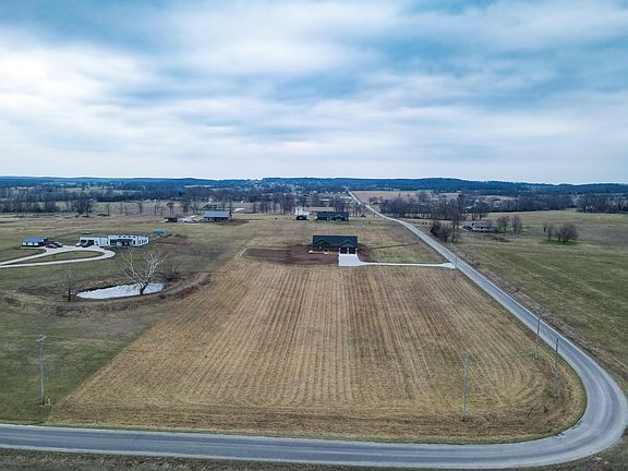 5th image of 4441 S 82nd Road