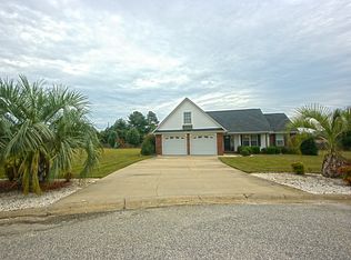 150 Trailwood Dr, Sumter, SC 29154