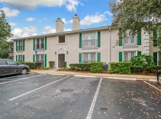13715 N Richmond Park Dr #201, Jacksonville, FL 32224