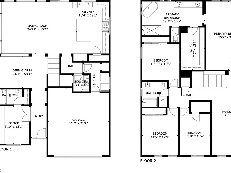 10446 Emerald Rye St — Photo 37