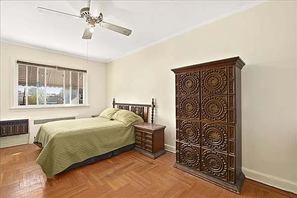 Sold by Citi Habitats | media 14