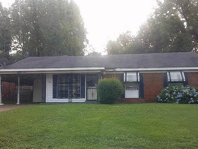 1st image of 4695 Aldridge Dr
