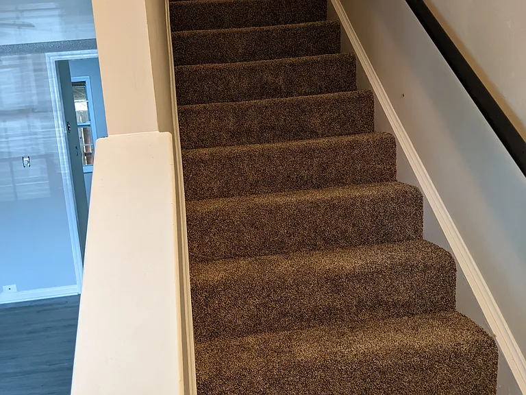1300 Larchmont Pl #109 — Photo 7