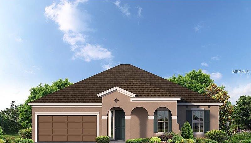 1st image of 1538 Angler Ave